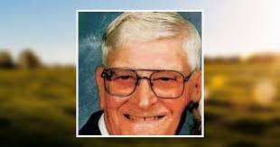 James Lewis Emfinger Obituary March 28, 2016