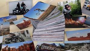 10€ de promotion sur les ventes privées. Pack Credit De 500 Tirages Photos Vente Privee Bourges Infoptimum