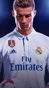 Find best cristiano ronaldo wallpaper and ideas by device, resolution, and quality (hd, 4k) from a curated website list. Ronaldo Mobile Hd Wallpapers Wallpaper Cave