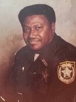 Charlie Shuler Obituary (2021)