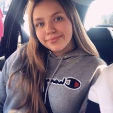 Daisy Dutton Photographer