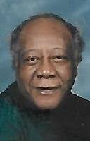 Lawrence Meriwether's Instagram, Twitter & Facebook