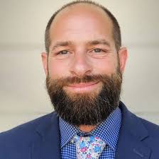 Is Turno worth signing up for Airbnb cleaning jobs?