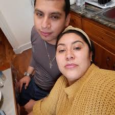 For the FIRST TIME EVER, Jurassic Quest is ROARING into  Wilkes-Barre/Scranton from October 13th