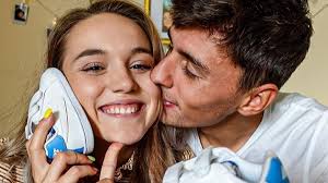 Laura Petersen z Nového života bude maminou: Ako reagoval jej partner? TOTO  vás dostane!