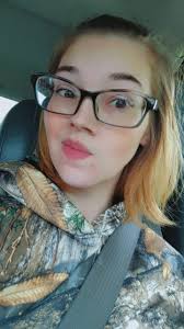 How to plan meals for a family when one member has Alpha-Gal Syndrome?