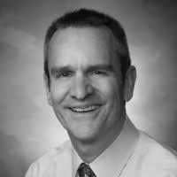 Bob Laskowski Email & Phone Number