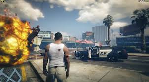 You Have Pc Or Laptop With Low Specs And You Want To Play Gta V Watch This Video Grand Theft Auto Gta Gta 5