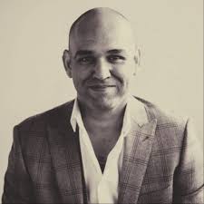 I don't typically post