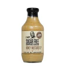 Just be smart and avoid overly processed store bought barbecue sauces this bold and tangy keto bbq sauce is a cross between the tomato paste and vinegar barbecue sauces popular in western north carolina and. Pin On Weight Watcher Recipes
