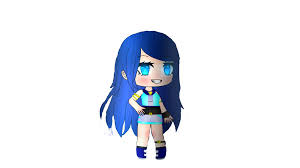 Cute girls in the image of angels and with wings, cool boys. Itsfunneh Itsfunneh Gachalife Gacha Life Edit Oc Funneh Funneh4life Gacha Gachaoc Gachal Easy Chibi Drawings Fan Art Drawing Art Drawings Sketches Simple