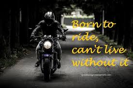 Bike Captions For Instagram Motorcycle Riding Motorcycle Motorcycle Riders