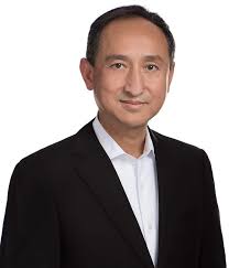 2019 SUSTAINABILITY REPORT