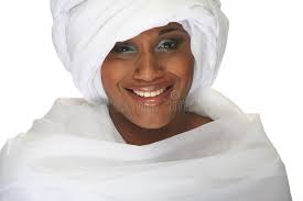 Whitney Houston Vaxar Figurerar Redaktionell Fotografering för Bildbyråer