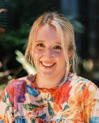 2025 Rising Stars — Living Classrooms Foundation