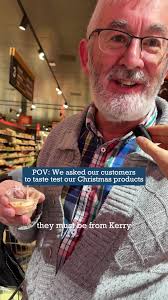 You heard it here first our Christmas prawns are “Simply Delicious”.  #fromtidetotabletop