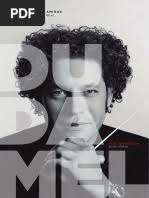 Las Voces Del Romanticismo Olvidado