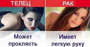 3 знака зодиака которые сводят с ума в постели Kazhdaya Iz Nas Vladeet Kakoj To Magiej Kotoroj Polzuetsya Ezhednevno Sama Togo Ne Zamechaya Hochesh Uznat V Chem Tvoya Koldovskaya Sila Znaki Zodiaka Zodiak Znaki