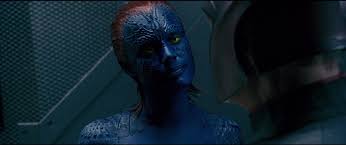 And so disappointed in myself that i didn't detect what their difficulty was with communicating. X3 X Men 3 The Last Stand 2006 Filmaffinity