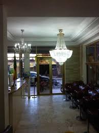 Niuma belleza in madrid, reviews by real people. Apparthotel Niuma Belleza Prices Specialty Hotel Reviews Bamako Mali Tripadvisor