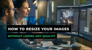 We did not find results for: How To Resize Images Without Losing Quality
