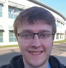 Graduate Student Edition