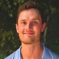 1200+ "Cogdill" profiles