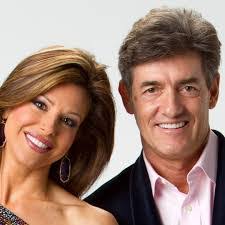 Nick Sachse's Instagram, Twitter & Facebook