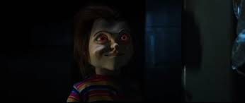 With former owner andy now in foster care and his mother in a psychiatric ward, chucky resumes his quest to it's like if evil dead, ted, and child's play all got together to make a movie, but not in a good way. Child S Play 2019 Movie Review Overrated Cinema