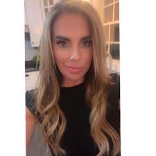 Where to find Blackberry Crown Royal in stock?