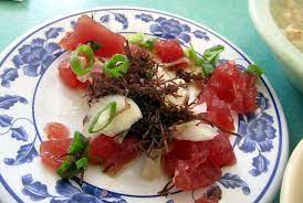 pin on food nom nom nom