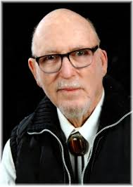 White Family Funeral Home