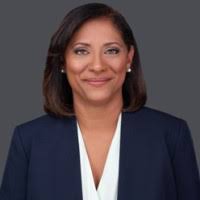 Contact Dax Brady, Email: d***@enverasystems.com & Phone Number