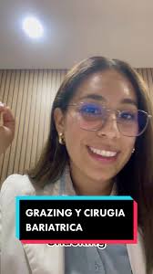 Flor Lozano RD (@mantra.nutrition)