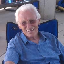 Jerry Steele Obituary (1929