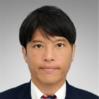 20+ "Yosuke Kimura" profiles