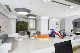 Karşıyaka park polikliniği yeni yerinde sizlere daha iyi hizmet vermek üzere park tıp merkezi olarak açılmıştır. Ozel Park Tip Merkezi