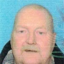 Obituary information for Jimmy L. Church