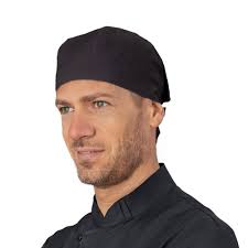 Workwear and safety footwear