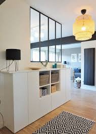 Voir plus d'idées sur le thème aménagement intérieur, placard, porte placard. Meuble D Entree Notre Selection Des Plus Tendances En Photos