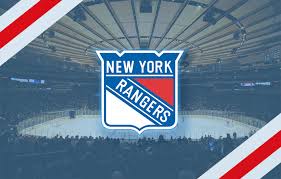 New york rangers ultrahd wallpaper for wide 16:10 5:3 widescreen whxga wqxga wuxga wxga wga ; New York Rangers Wallpapers Group 69