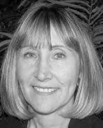 Council told Commission the Roxbury Park Proposal needs refinement Council  told Commission the Roxbury Park Proposal needs refin