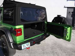 We did not find results for: Jeep S All New Zombie Proof Wrangler Palm Beach Illustrated