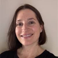 Danielle Marlow's Instagram, Twitter & Facebook