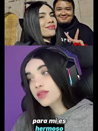 Sandra Mente No Es Como Suena