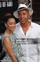 Image of Who is Lou Bega married to?