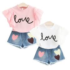 Aunque uno de los sentidos más importantes a esta edad es el tacto, podemos aprovechar estos juegos. Venta Ropa Nino 2 Anos Online En Stock