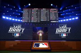 Jun 01, 2021 · 12 blackhawks 2.7% 13 flames 2.2% 14 flyers 1.8% 15 stars 1.4% 16 rangers 1.0% * note: Here S A List Of All 21 Players The Detroit Tigers Picked In The 2021 Mlb Draft