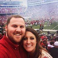 Springdale Country Club