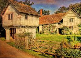 Here are some ideas for things to see and do during your stay. 14th Century Manor House Medieval Houses Manor House English Country House